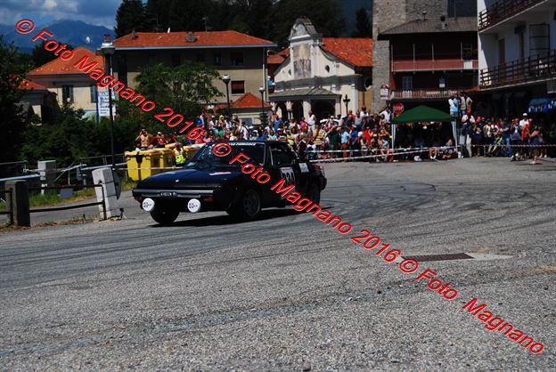 DSC_3535.JPG
